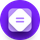 Bibcitation icon