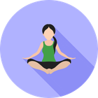 All Quiet icon