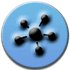 Statistical Calculations icon