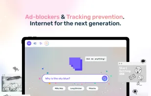 AstroSafe screenshot 1