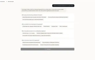 Midflight  screenshot 3