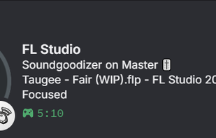 geetRPCS screenshot 2