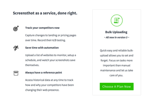 AsteroidIQ screenshot 1