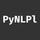 PyNLPl icon