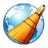 Fast Browser Cleaner icon
