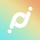 Paired icon