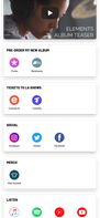 Customize and manage over time
