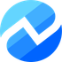 Kindmetrics icon