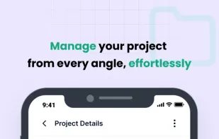 TaskTag screenshot 1
