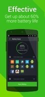 Power Battery screenshot 2