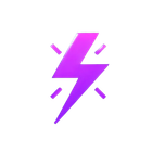 MinutesForm icon