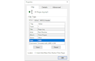 Lime Seed Media screenshot 2