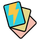 Flashy.io icon