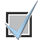 DayTasks icon