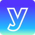 Yatter AI WhatsApp & Telegram icon