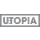 UETOPIA icon