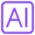 BEXI.ai icon