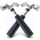 Hammer icon