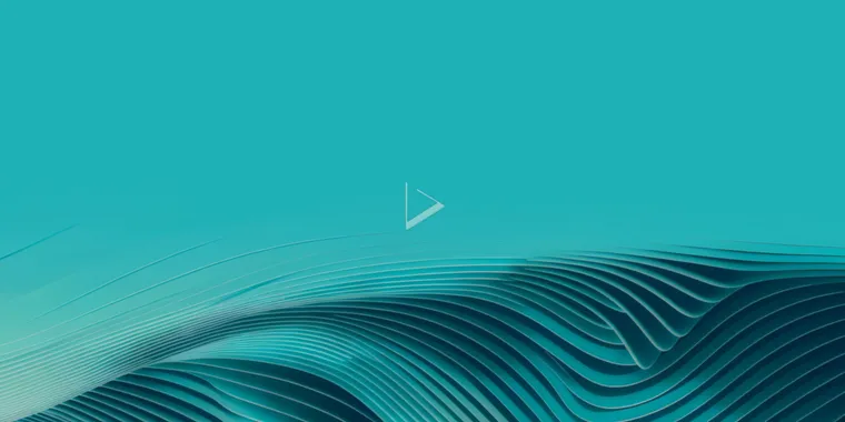 Nitrux 3.9.1 “mk” released with Linux kernel 6.13, new Fiery web browser, and much more