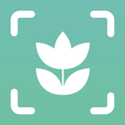 Plant ID Match icon