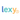 Lexy CLI icon