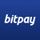 BitPay icon
