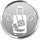 Tourist Tools icon