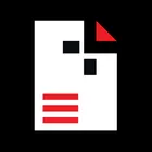 Contractor Plus icon