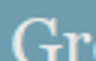 The Greatest Books screenshot 1