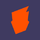 videogamegeek.com icon