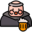 Brew Friar icon