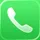 Phone icon