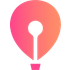 CorelDRAW Go icon