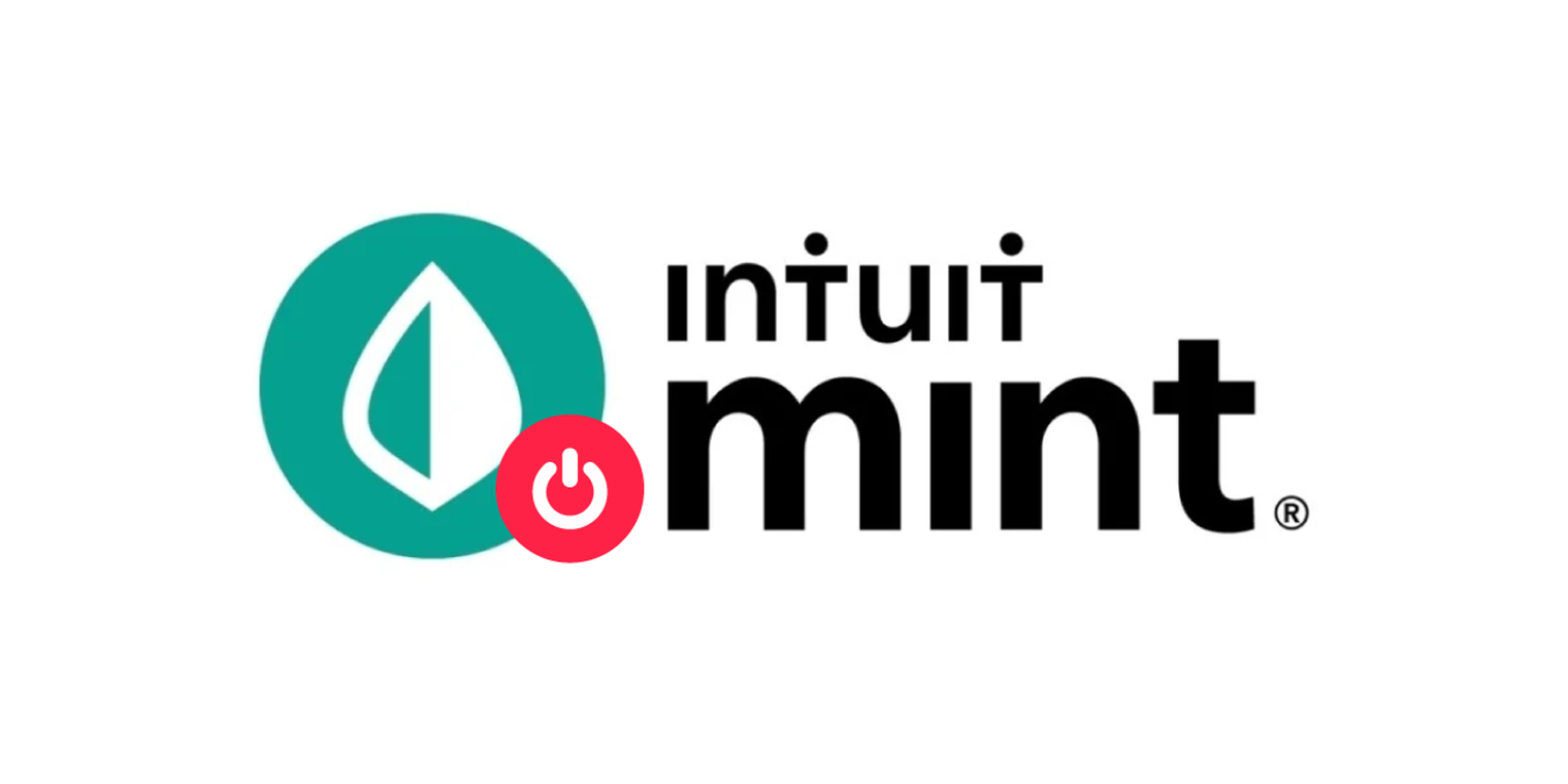 Intuit to discontinue Mint app in 2024, merging features into Credit ...