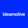 Ideamotive icon