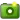 WebP Converter icon