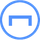 Pickapp icon