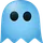 GhostTile icon
