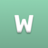 Whatscan :- Toolkit For WA icon