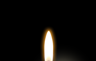 Lighter Simulator Concert Mode screenshot 1