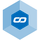 Christie Pandoras Box icon
