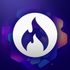 Ashampoo Burning Studio icon
