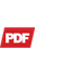 PDF-Suite icon