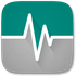  AnotherMonitor  icon