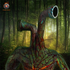 Pipe Head Attack Survival Game icon