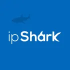 IP Shark icon