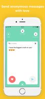 Flizle screenshot 2