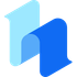 HeyForm icon