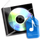 Tagalicious icon