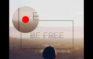 Font Candy screenshot 1